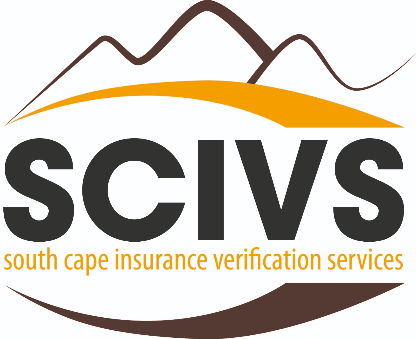 SCIVS